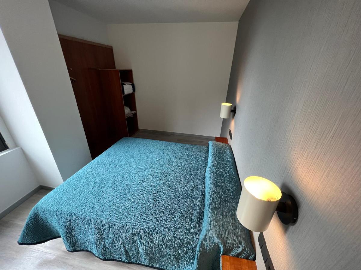 Duque De Wellington Hotel Витория-Гастейс Екстериор снимка